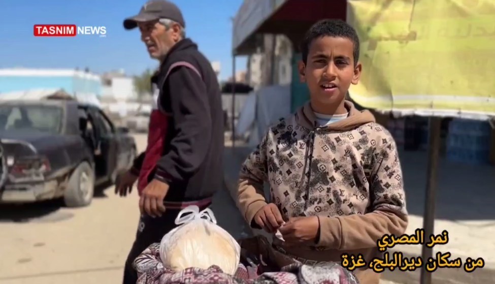 فلسطين , يوم الطفل العالمي , الكيان الصهيوني , 