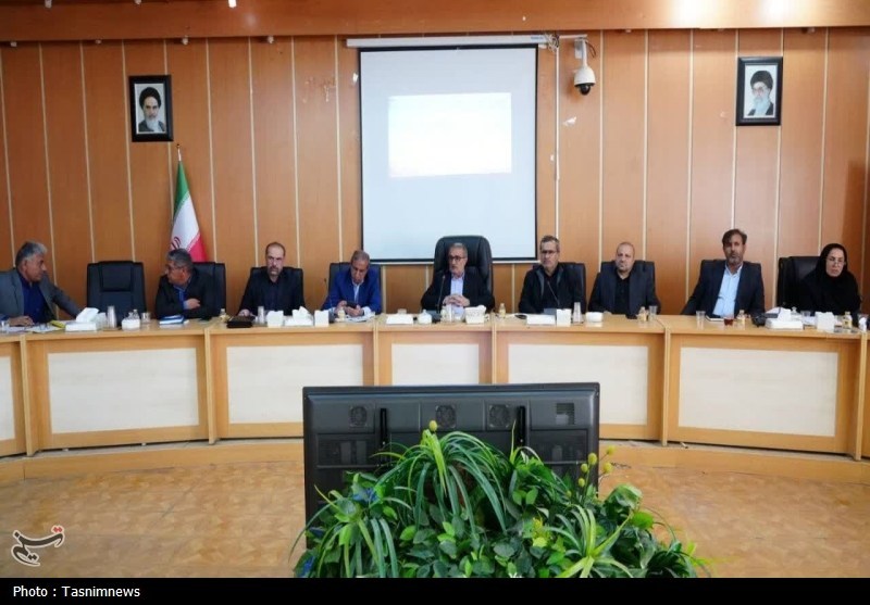 اخبار استان کهگیلویه و بویراحمد , 