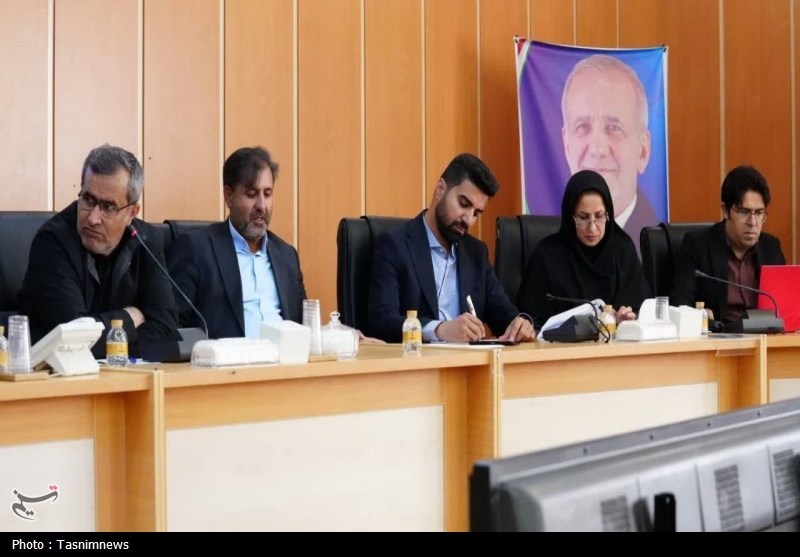 اخبار استان کهگیلویه و بویراحمد , 