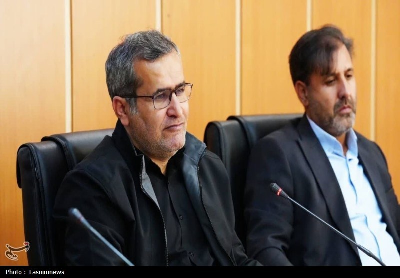 اخبار استان کهگیلویه و بویراحمد , 