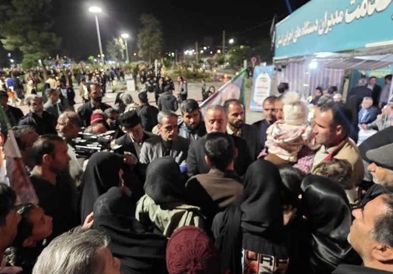 اخبار استان خراسان جنوبی , امام صادق (ع) , رهبر انقلاب , 