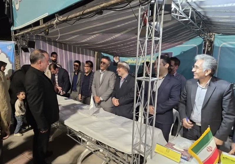 اخبار استان خراسان جنوبی , امام صادق (ع) , رهبر انقلاب , 