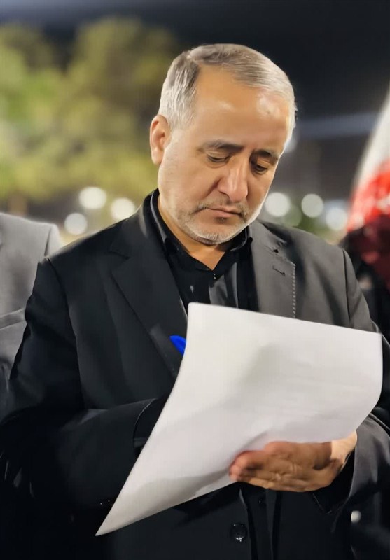 اخبار استان خراسان جنوبی , امام صادق (ع) , رهبر انقلاب , 