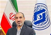 نجات میراث گره‌خورده ایران؛ از دارهای خاموش تا امید به آینده