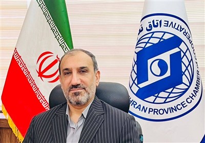 تدوین نقشه ملی حکمرانی شبکه‌ای تعاون برای تحول در اشتغال و تقویت تولید