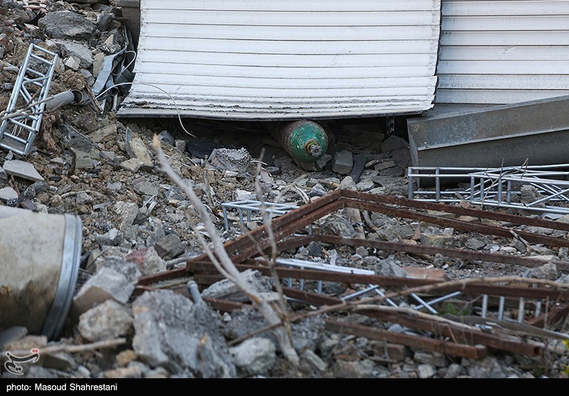 وزارت علوم , حسین سیمایی صراف , جنگ آمریکا و رژیم صهیونیستی علیه ایران ,