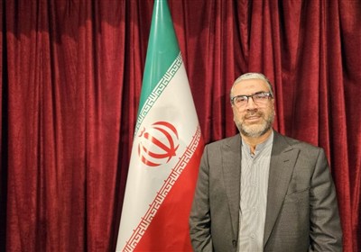 جبهه حقوقی علیه تجاوز؛ دعوت از اساتید برای ورود به میدان