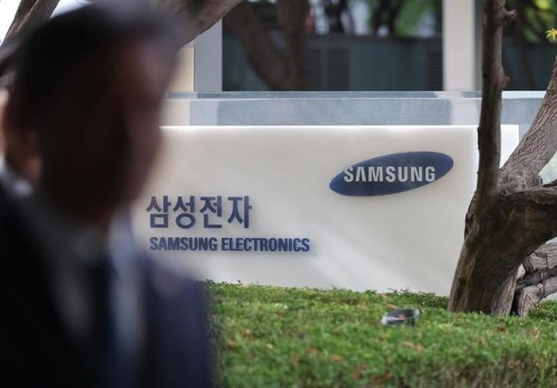 جنگ آمریکا و رژیم صهیونیستی علیه ایران , هوش مصنوعی , 