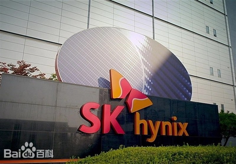 جنگ آمریکا و رژیم صهیونیستی علیه ایران , هوش مصنوعی , 