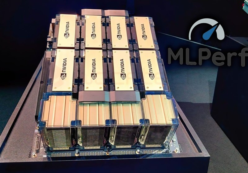 جنگ آمریکا و رژیم صهیونیستی علیه ایران , هوش مصنوعی , 