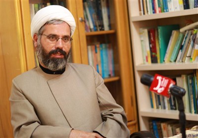 بعثت مردم؛ تجلی‌گاه امکان‌ها و استعدادهای اجتماعی