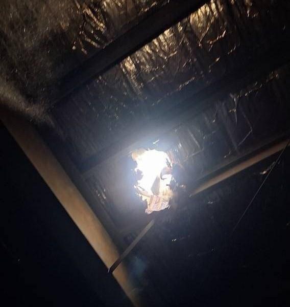 وزنه‌برداری , فدراسیون وزنه‌برداری ایران , 