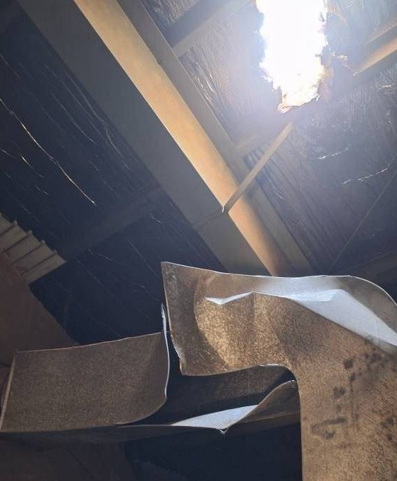 وزنه‌برداری , فدراسیون وزنه‌برداری ایران , 