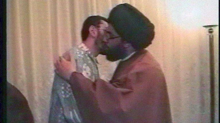 حزب‌ الله لبنان , ادبیات جنگ , رژیم صهیونیستی (اسرائیل) , 