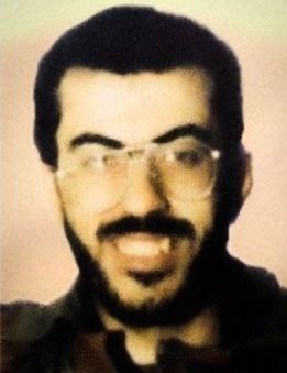 حزب‌ الله لبنان , ادبیات جنگ , رژیم صهیونیستی (اسرائیل) , 