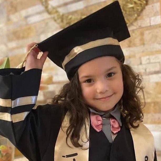 لبنان , رژیم صهیونیستی (اسرائیل) , 