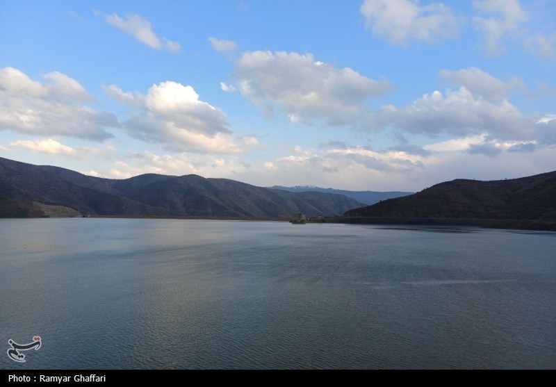 اخبار سنندج , اخبار استان کردستان , استان کردستان , وزارت نیرو , بحران آب , 