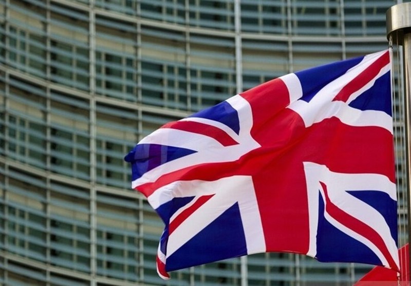 אנגליה: פתיחת עימות עם איראן הייתה טעות מטופשת