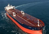 CNN: девять танкеров прошли через Ормузский пролив несмотря на морскую блокаду