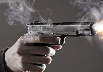 ترور: یکی از مهمترین ابزار دشمنان ایران