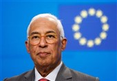 حمایت رئیس شورای اروپا از آتش‌بس ایران و آمریکا