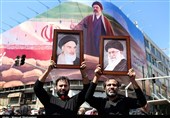 تحلیل چالش‌ها و دستاوردهای پس از انقلاب