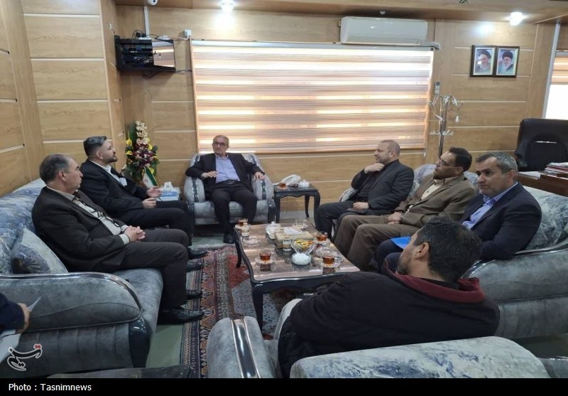 اخبار استان کهگیلویه و بویراحمد , 