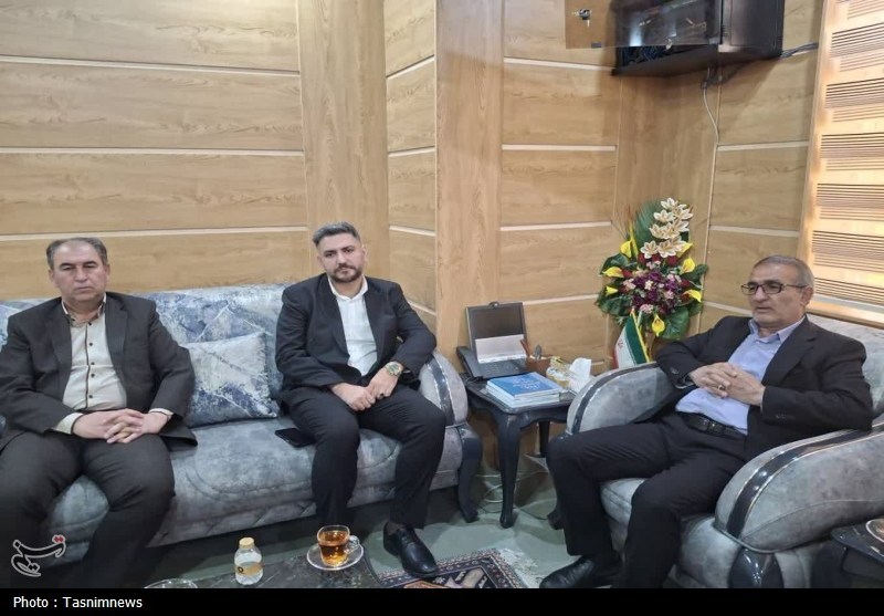 اخبار استان کهگیلویه و بویراحمد , 