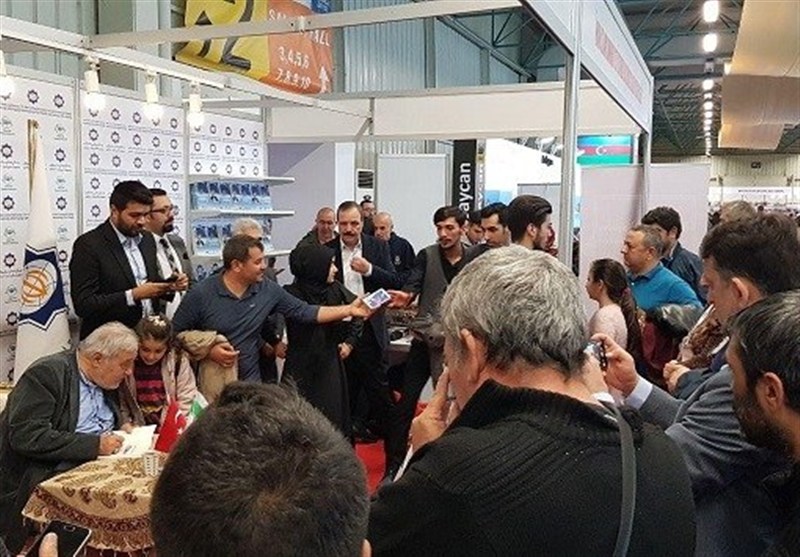 کشور ترکیه , جنگ آمریکا و رژیم صهیونیستی علیه ایران ,