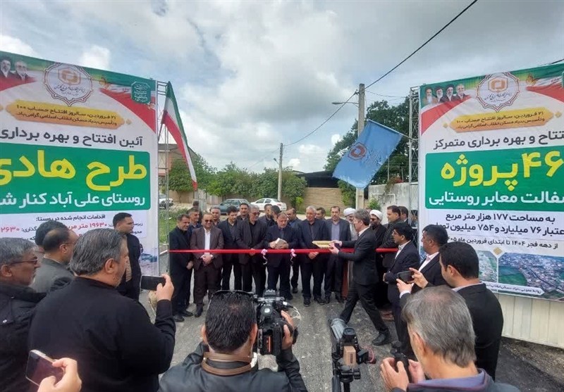 اخبار استان گلستان , ساخت مسکن , 