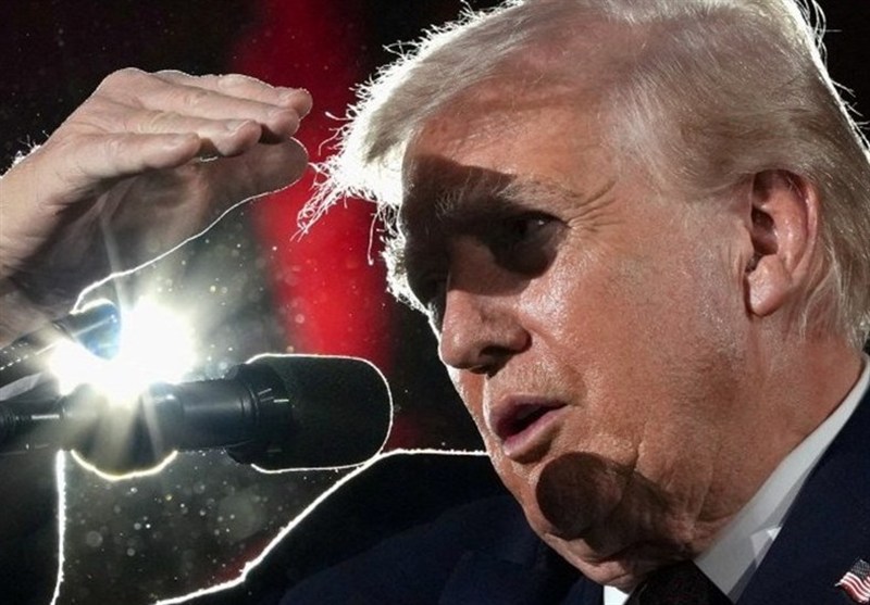 מכון וושינגטון: האפשרויות הצבאיות של הבית הלבן נגד איראן הולכות ואוזלות