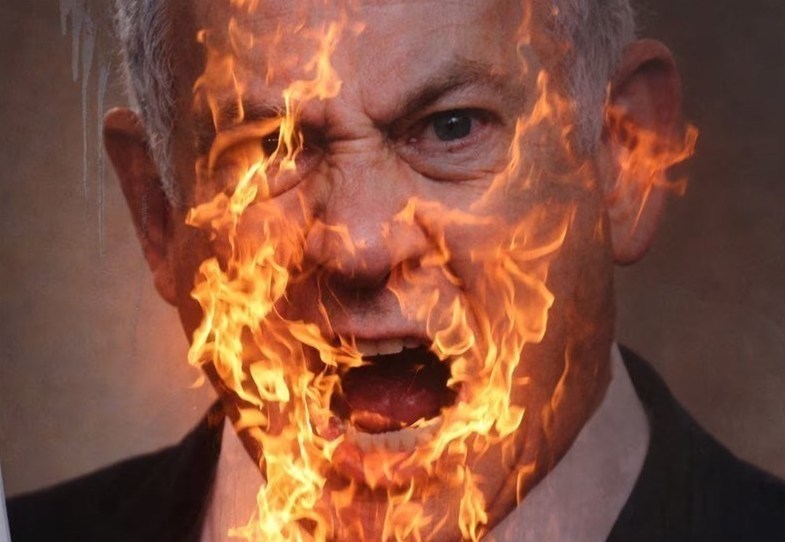 ניו יורק טיימס: לישראל אין אסטרטגיה מלבד מלחמה