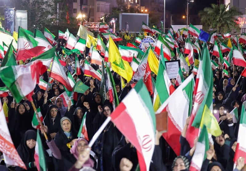 اخبار استان بوشهر , اخبار بوشهر , نظام مسائل استان بوشهر ,