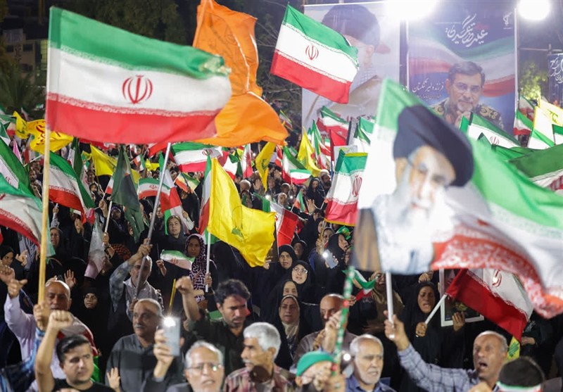 اخبار استان بوشهر , اخبار بوشهر , نظام مسائل استان بوشهر ,