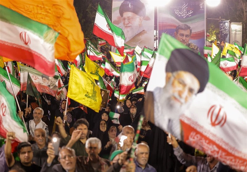 اخبار استان بوشهر , اخبار بوشهر , نظام مسائل استان بوشهر ,