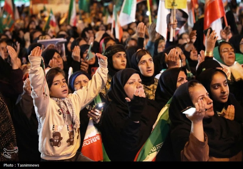 اخبار یاسوج , 