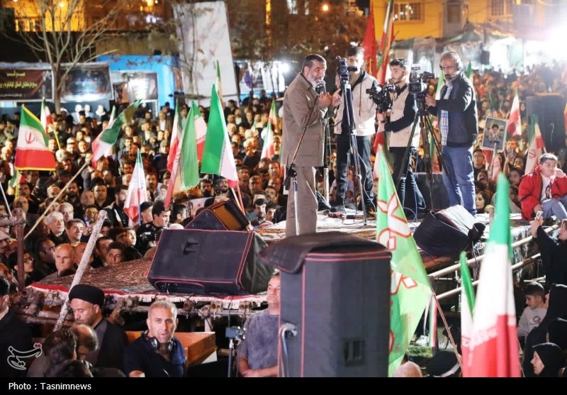 اخبار یاسوج , 