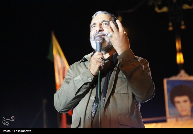 اخبار یاسوج , 