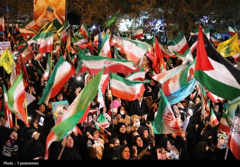 اخبار یاسوج , 