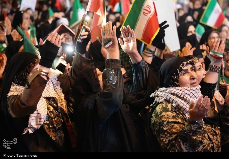 اخبار یاسوج , 