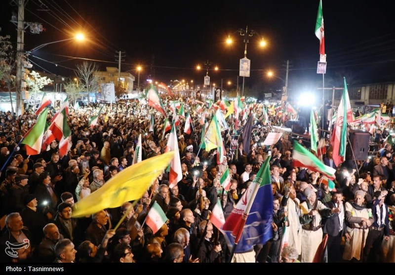 اخبار یاسوج , 