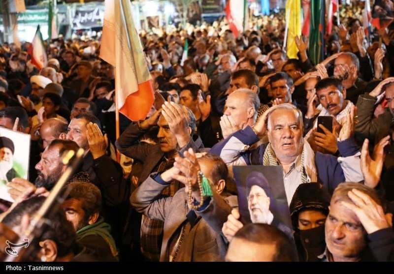 اخبار یاسوج , 