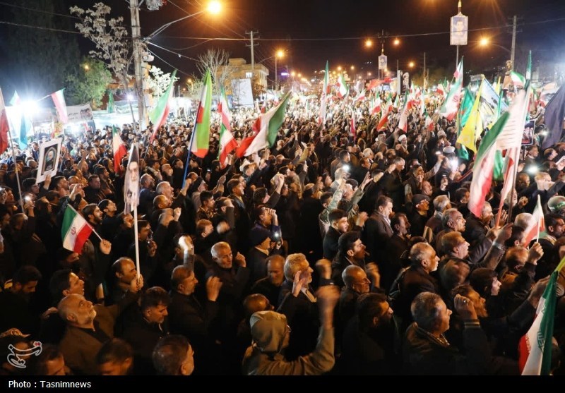 اخبار یاسوج , 