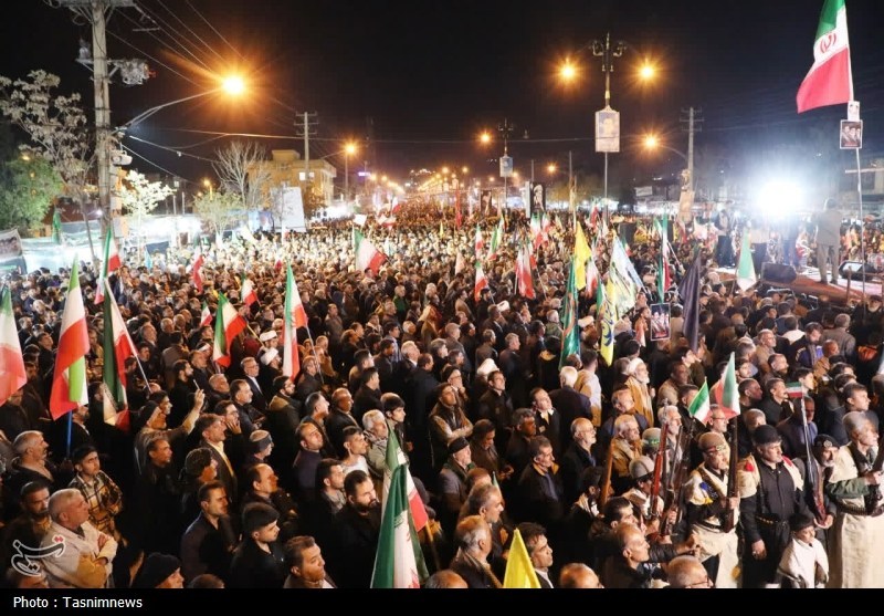 اخبار یاسوج , 