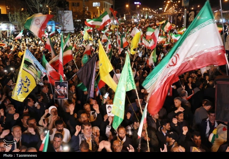 اخبار یاسوج , 