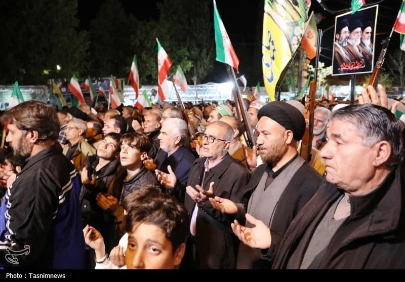 اخبار یاسوج , 