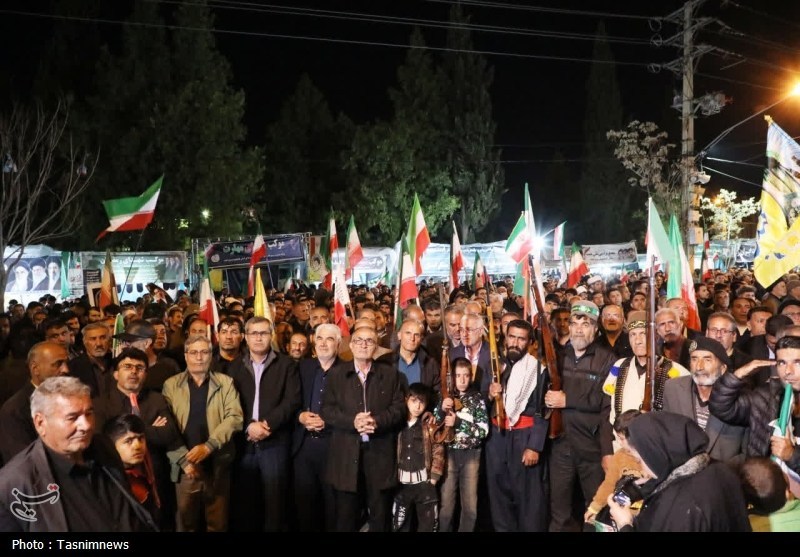 اخبار یاسوج , 