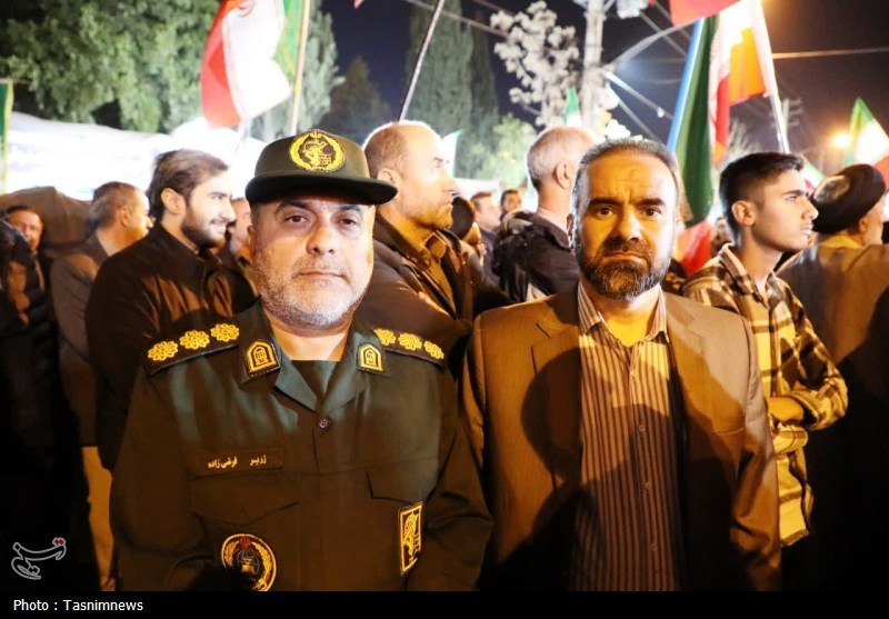 اخبار یاسوج , 