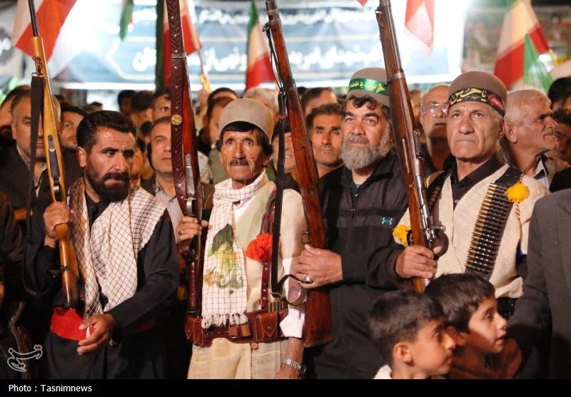 اخبار یاسوج , 