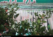 موج چهل و ششم حماسه خیابان؛ باران هم خیابان‌ها را خالی نکرد